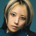 つんこ als Aoi Miyake (voice)