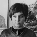 Валентина Мельниченко, Conceptual Illustrator