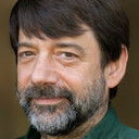 Tom Szentgyorgyi, Executive Producer