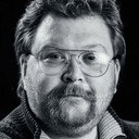 Dan Jonsson, Digital Imaging Technician