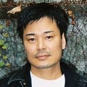 Yusuke Ishida, Second Unit Director