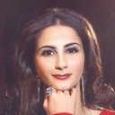 Shania Punjabi, Creative Producer