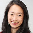 Danielle Chang als Self - Host