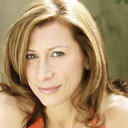 Patrizia Milano als Mrs. Novak