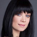 Šárka Ullrichová als 