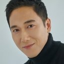 정영섭 als PD