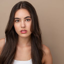 Jordana Summer als Meghan