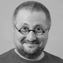 Bogdan Talașman als 