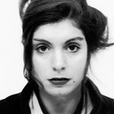 Rosa Barba, Director
