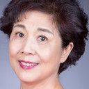 Gloria Ho als Chinese Woman