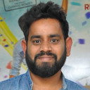 Sharan Koppisetty, Director