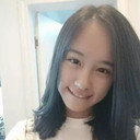 冯岚 als Tong Qi (voice)