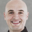 Rob Hackett, Executive Producer