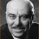 Aleksandr Segal als Perko