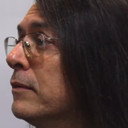 Eudes Freitas, Assistant Camera