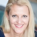 Karine Dogliani als French Prime Minister