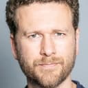 Dean Loxton, Writer