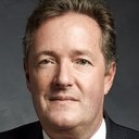 Piers Morgan als Self (archive footage)