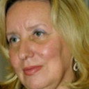 Татьяна Николаева, Producer