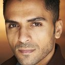 Sammy Sheik als Marco (voice)