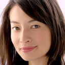 Daphné Hacquard als Kameela