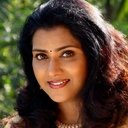 Vani Viswanath als Ittiyanam