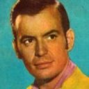 Mario Morales als Eldon