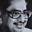 Pulak Bandyopadhyay, Lyricist