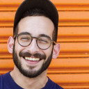 Gabe Gonzalez als Self