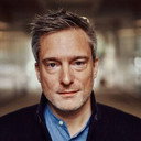 Gilles De Coster als Self