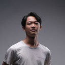 Raihan Rahmananda, Editor