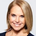Katie Couric als Self (archive footage)