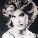 Denise Ames als Hea-Thor