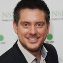 Richard McCourt als 