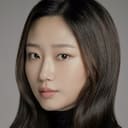 류아벨 als Wife of the Head of Sung Kyun-kwan