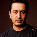 Ervin Hadžimurtezić als Vasa
