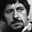 Marcel Champel als 
