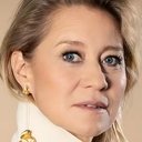Trine Dyrholm als Dagmar