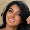 Uraysha Ramracheya als Baby Naidoo