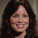 Debra Clinger als Martha Cratchit (voice)
