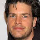 Gabriel Carpenter als Brad Seldon