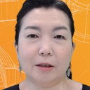 國澤真理子, Series Composition