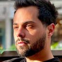 Yuri Alves, Director