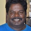 Crane Manohar als Palani