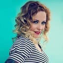 Anneke van Giersbergen als Herself / Vocal