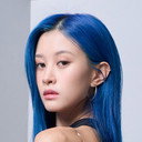 Sumitra Duangkaew als Yok