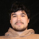 César Espinosa, Director