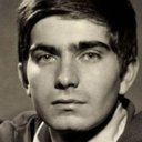Jiří Bednář als Brigade-worker Karel (voice)