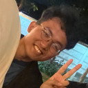 raihan, Camera Operator