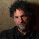 Mickey Raphael als Self - Harmonica